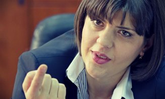 Kovesi, după declaraţiile lui Daniel Morar:  Există dovezi scrise că acest protocol s-a aplicat
