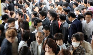 Dr. Quinn: 5 metode prin care japonezii reușesc să-și prelungească viața și să rămână supli și sănătoși