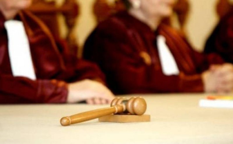 CCR a admis sesizările PNL şi USR: Comisia de anchetă a activităţii şefului SPP, neconstituţională