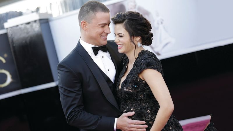 Unul dintre cele mai în vogă cupluri de la Hollywood divorţează