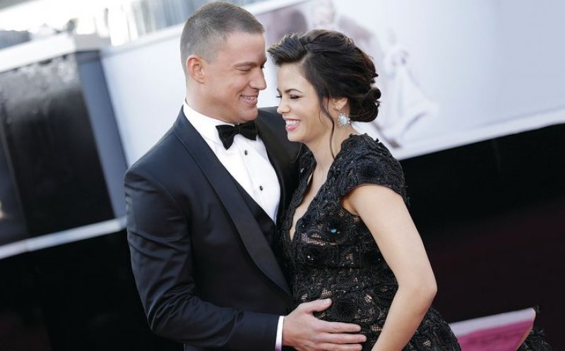 Unul dintre cele mai în vogă cupluri de la Hollywood divorţează