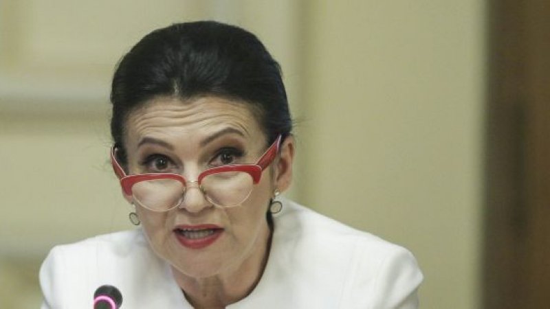 Regândirea concursului de rezidenţiat, soluția pentru deficitul de medici