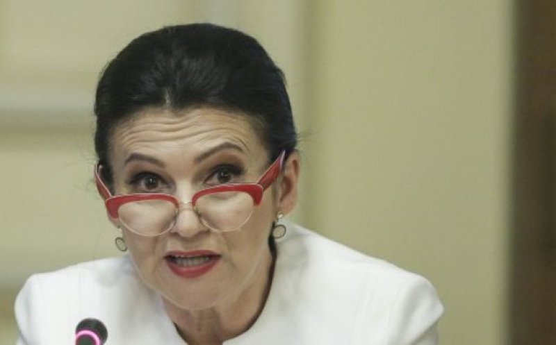 Regândirea concursului de rezidenţiat, soluția pentru deficitul de medici