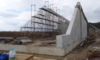 Poza noua 04.04.2018
