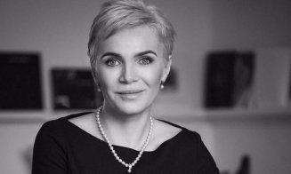 Top 3 cei mai mari exportatori de mobilă din România au ales Clarvision