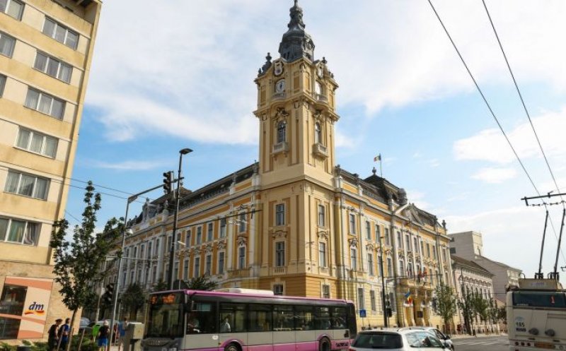 Societatea civilă, pe cale să mai câştige un meci cu Emil Boc