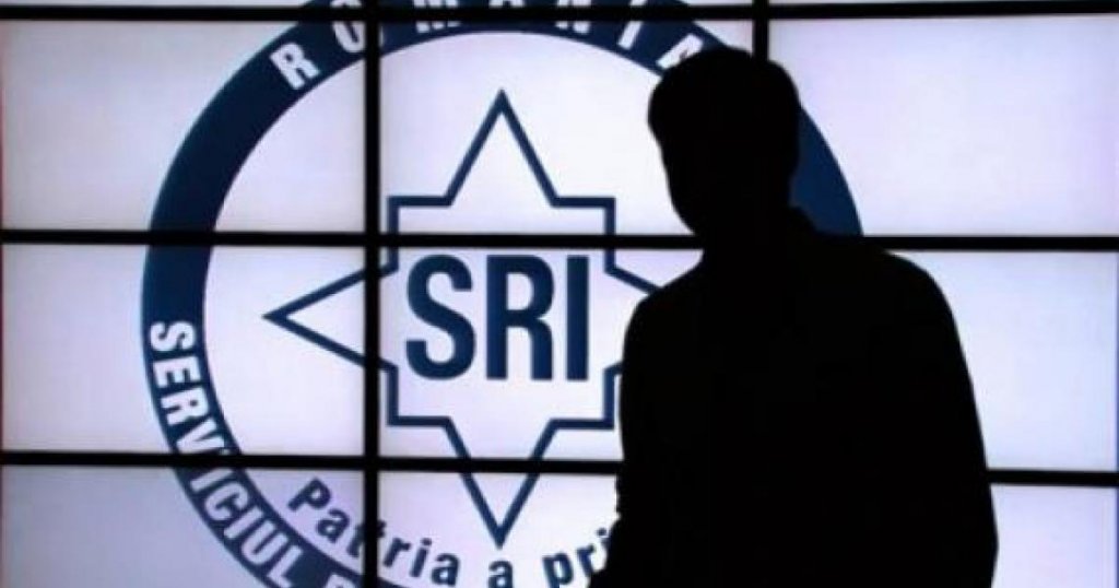 Proiect care vizează serviciile secrete: Mandat limitat la patru ani pentru şefii SRI, SIE, STS şi SPP