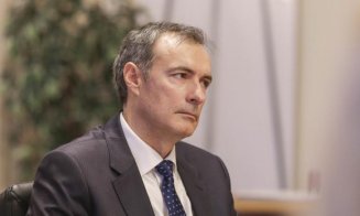 Florian Coldea, amenințare voalată la adresa ”trădătorilor”, după pilda lui Iuda: Evident, ca orice trădător, destinul lui a sfârşit tragic