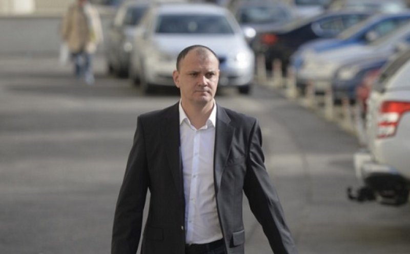 Ghiţă se simte vizat de declaraţiile lui Coldea despre soarta trădătorilor: Sunt ameninţat cu moartea