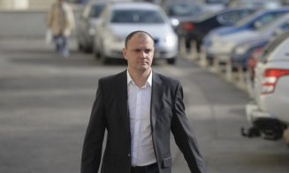 Ghiţă se simte vizat de declaraţiile lui Coldea despre soarta trădătorilor: Sunt ameninţat cu moartea