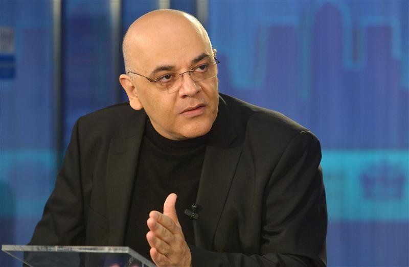 Raed Arafat, propunere tranşantă: ori la stat ori la privat în sistemul sanitar