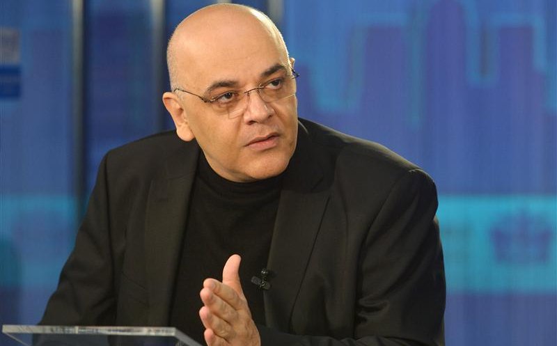 Raed Arafat, propunere tranşantă: ori la stat ori la privat în sistemul sanitar