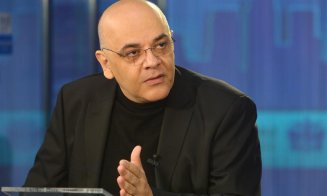 Raed Arafat, propunere tranşantă: ori la stat ori la privat în sistemul sanitar