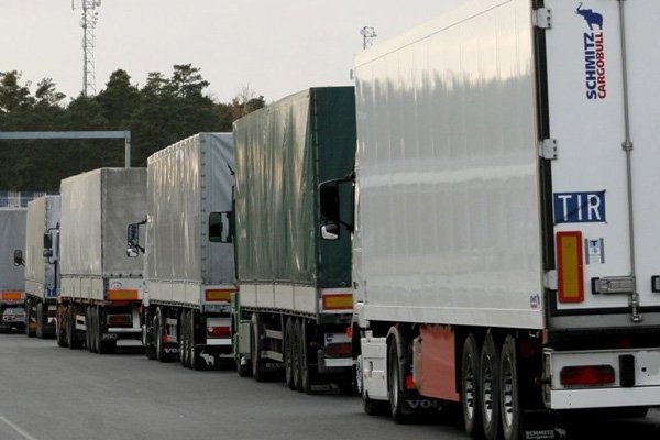 Eurostat: Germania domină topul partenerilor României în comerţul cu ţările UE