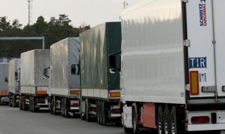 Eurostat: Germania domină topul partenerilor României în comerţul cu ţările UE