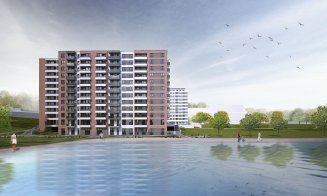 Poziţia dezvoltatorilor Park Lake 2 - Drept la replică