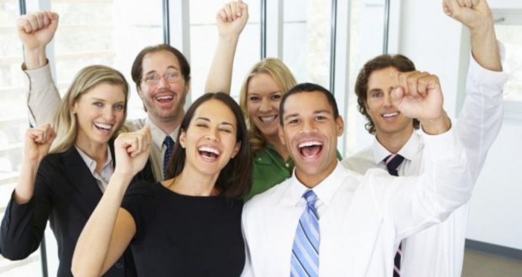 Încă o zi liberă pentru bugetari până la sfârşitul lunii