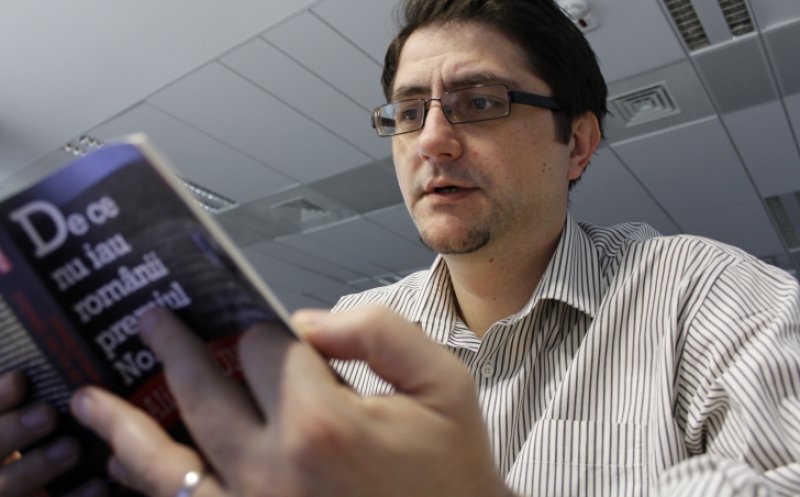 Reviewing Zuck. De ce au crescut acțiunile în timpul audierii?