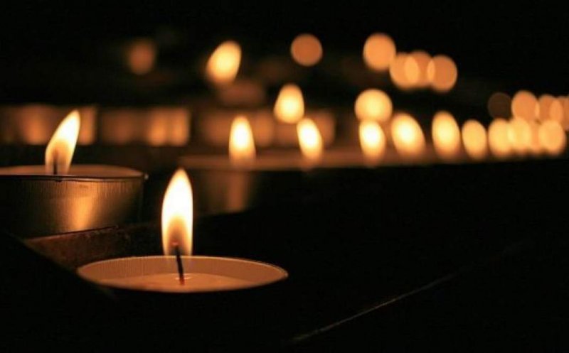 Rezultatul autopsiei în cazul tânărului italian găsit mort la Cluj. Mesajul mamei îndurerate