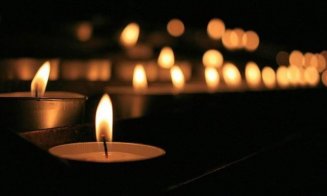 Rezultatul autopsiei în cazul tânărului italian găsit mort la Cluj. Mesajul mamei îndurerate