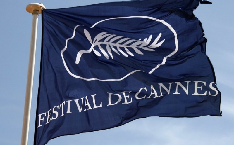 Cannes 2018 | Lista celor 18 lungmetraje care concurează pentru Palme d'Or