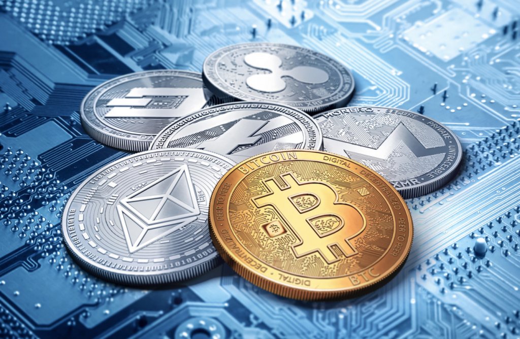 Câştigurile din criptomonede trebuie declarate la Fisc. Ce trebuie să ştie românii