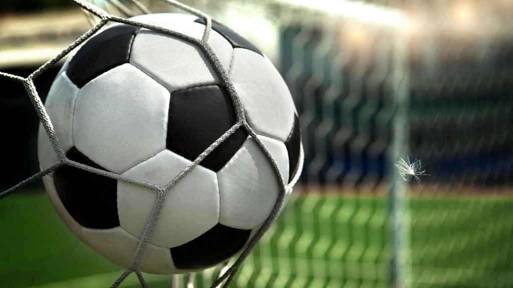 S-au tras la sorţi semifinalele Ligii Campionilor