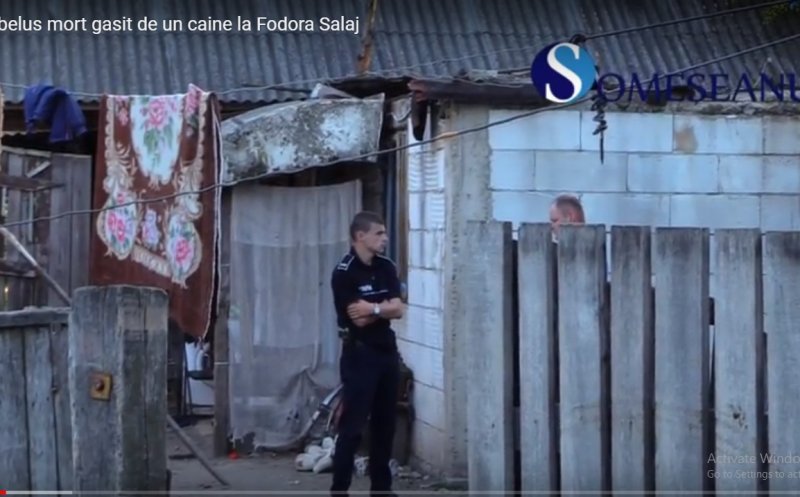 10 ani de închisoare pentru o femeie care și-a ucis bebelușul