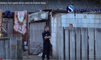 10 ani de închisoare pentru o femeie care și-a ucis bebelușul