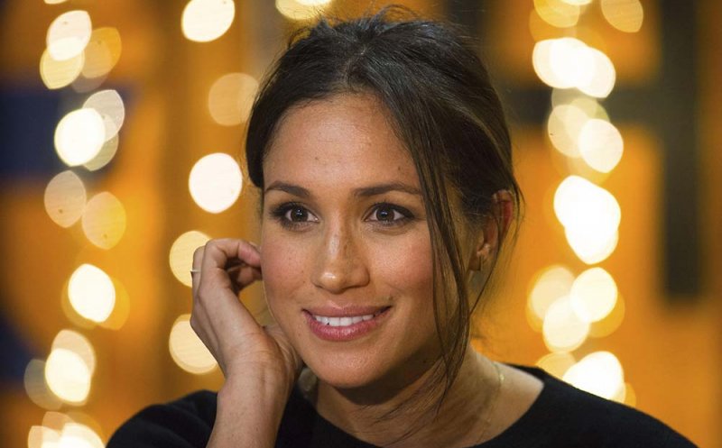 Nuntă la Windsor | Meghan Markle va fi o altfel de mireasă regală
