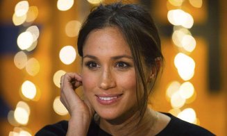 Nuntă la Windsor | Meghan Markle va fi o altfel de mireasă regală