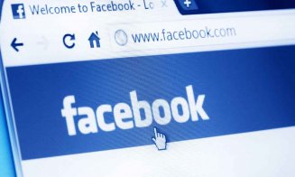 Trei fotografii pe care nu ar trebui să le faci publice niciodată pe Facebook