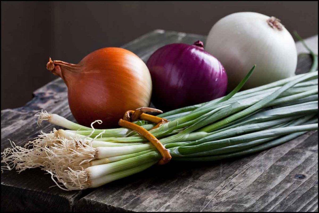 Cel mai puternic detoxifiant natural. „Mănâncă” tot zahărul din organism