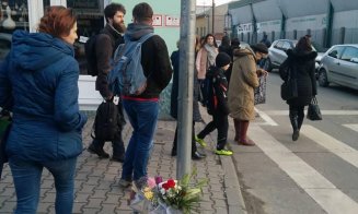 Poza noua 16.04.2018