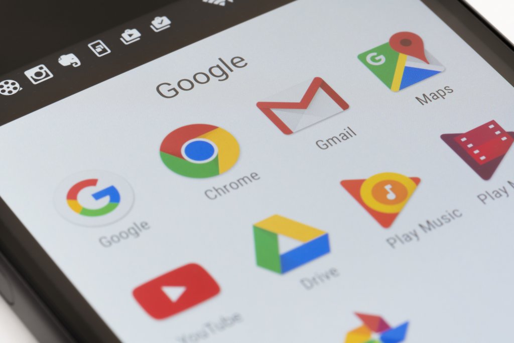 Google va introduce opţiunea „confidenţial mode” . Mesajele de pe Gmail se vor "autodistruge"