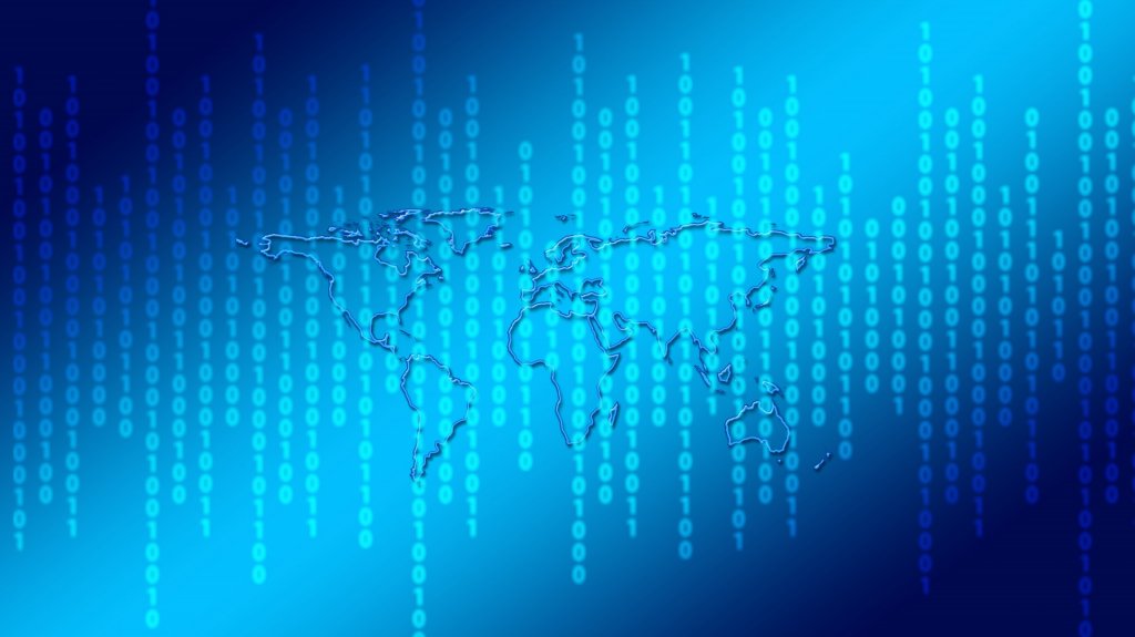 Acord global de combatere a atacurilor cibernetice. Se bagă 34 de companii