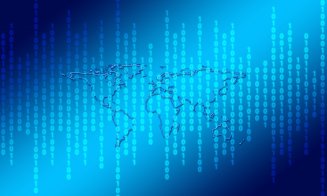 Acord global de combatere a atacurilor cibernetice. Se bagă 34 de companii