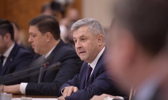 Modificarea Codurilor Penale. Fără prag pentru abuzul în serviciu (surse)