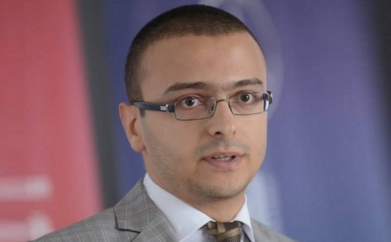 De ce eşuează companiile în România. Iancu Guda, în direct la ZIUA LIVE