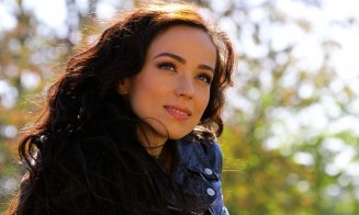 Olivia Steer reacţionează după ce i-a fost retras premiul la Gala Femeilor care Dăruiesc Sănătate