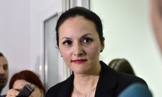 Alina Bica rămâne cu Udrea: Are statut de refugiat în Costa Rica. Reacţia DNA