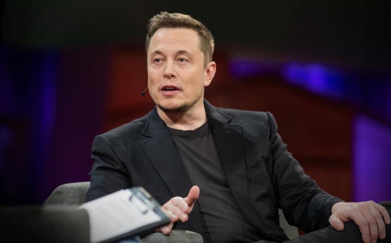 Cei mai influenţi oameni în 2018: de la Donald Trump la Elon Musk și Prințul Harry