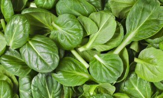 Cel mai sănătos aliment din lume: Reduce riscul de infarct și de accident vascular cerebral