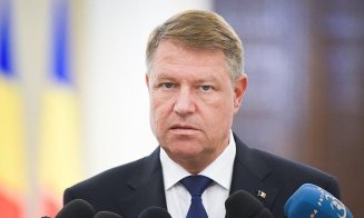 Iohannis, război total cu Dăncilă și Dragnea: Premierul, fără mandat. Cine ştie ce înţelegeri secrete face Dragnea cu evreii