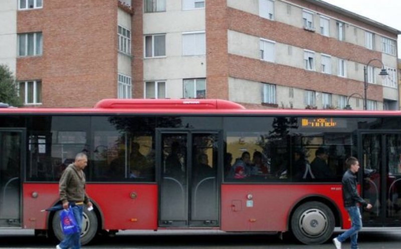 Primărie pusă la plată. Despăgubiri de milioane