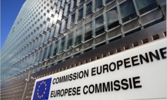 Condiţie pusă în premieră. Bugetul propus de CE prevede posibila suspendare a finanţării în funcţie de statul de drept