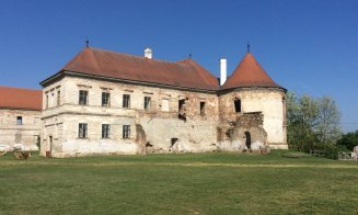 10 obiective turistice cu care Clujul iese la export