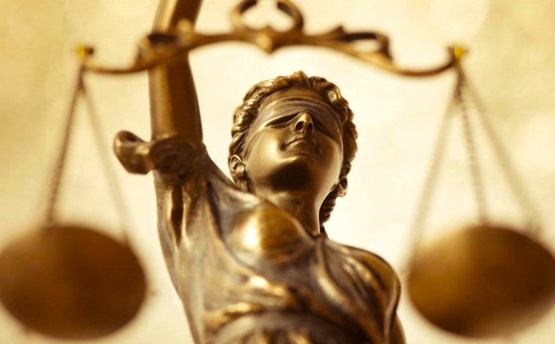 Judecătorii se ceartă pe protocolul CSM-SRI. Clujeancă: ”Încalcă însăşi fundamentul democraţiei şi a statului de drept”
