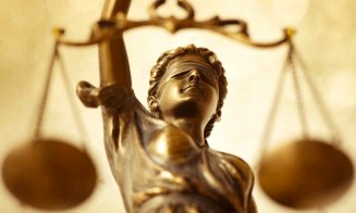 Judecătorii se ceartă pe protocolul CSM-SRI. Clujeancă: ”Încalcă însăşi fundamentul democraţiei şi a statului de drept”