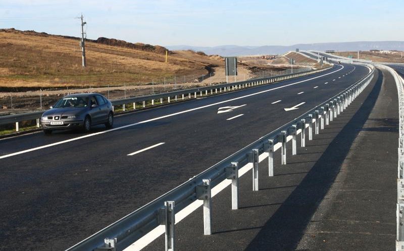 S-a trezit PSD Cluj. După metrou, vrea şi centură metropolitană